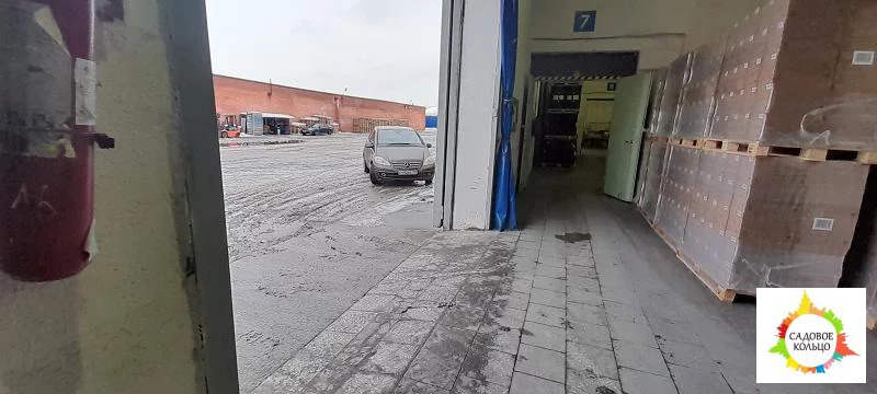 Обьект расположен на Ярославском шоссе - Фото 14