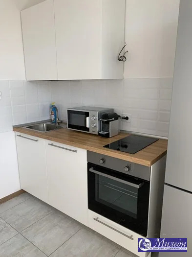 Продажа квартиры, Батайск, Крупской улица - Фото 11