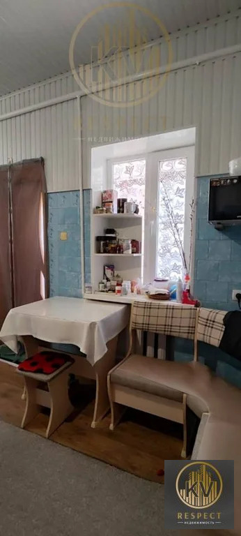 Продажа дома, Ессентуки, ул. Гаевского - Фото 11