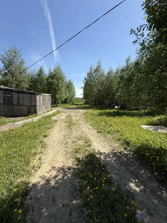 Продаю участок ясные зори - Фото 2
