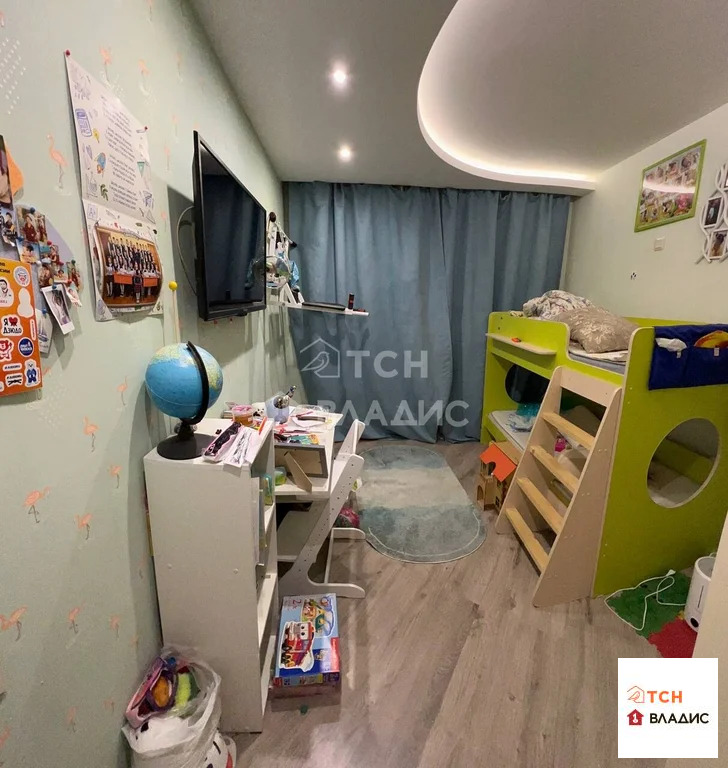 Продажа квартиры, Ивантеевка, улица Толмачёва - Фото 10
