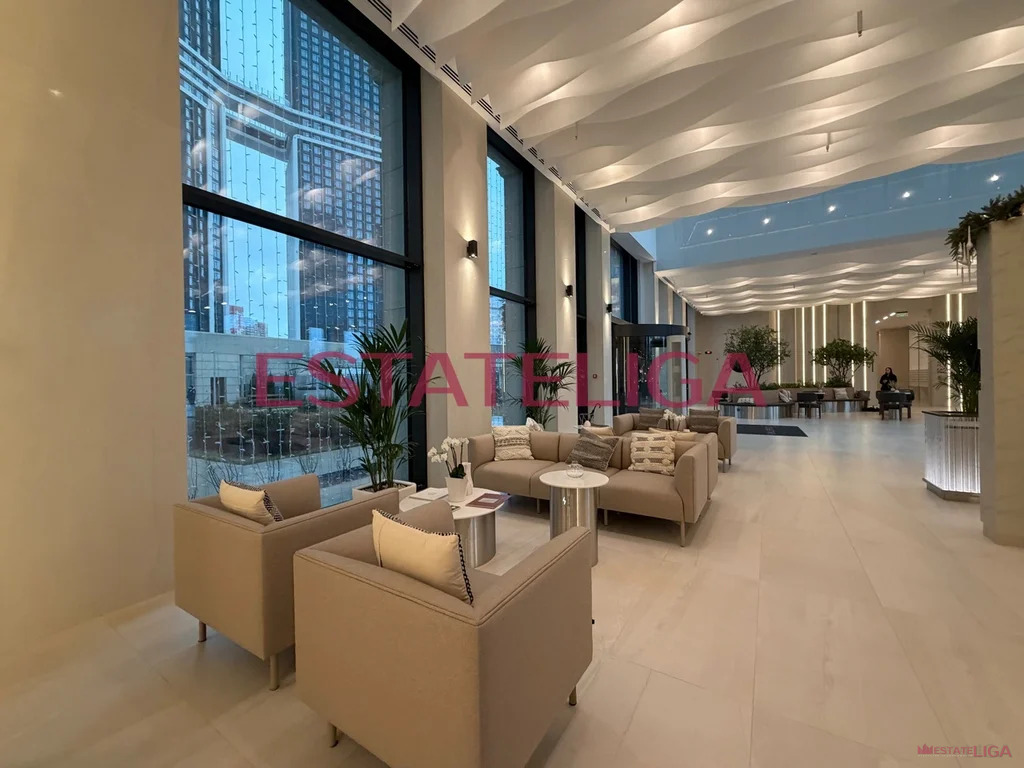 Продажа квартиры, улица Василия Ланового - Фото 9