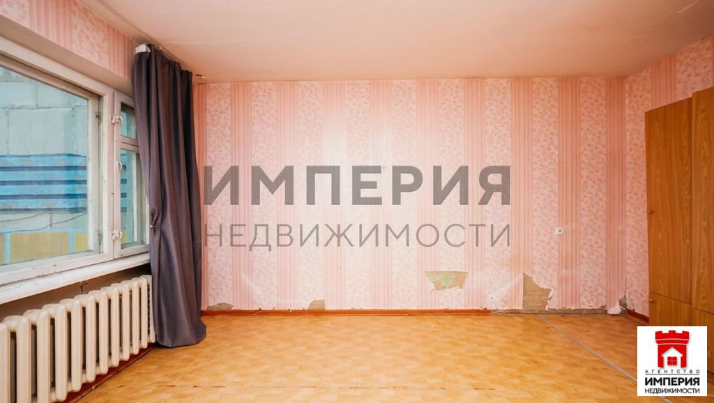 Продажа квартиры, Магадан, ул. Гагарина - Фото 4