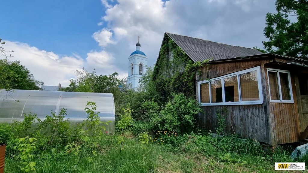 Продажа участка, Щелково, Щелковский район, ул. Широкая - Фото 4