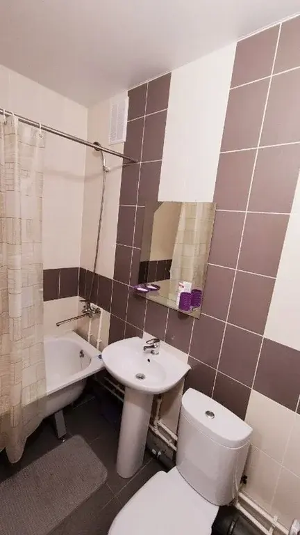 Выборг, пер. Каменный, д. 2а - Фото 3