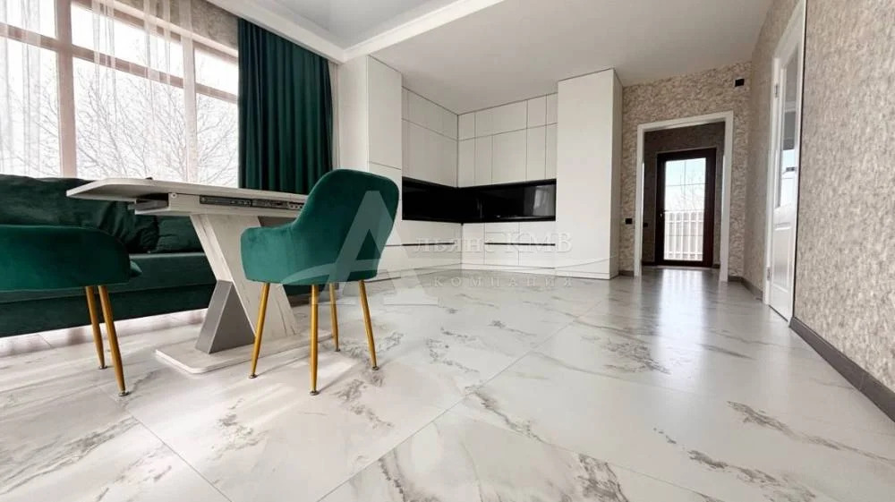 Продажа дома, Новопавловск, Кировский район, ул. Алексеевская - Фото 7