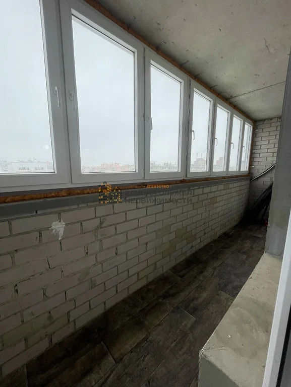 Аренда квартиры, Уфа, ул. Ферина - Фото 10