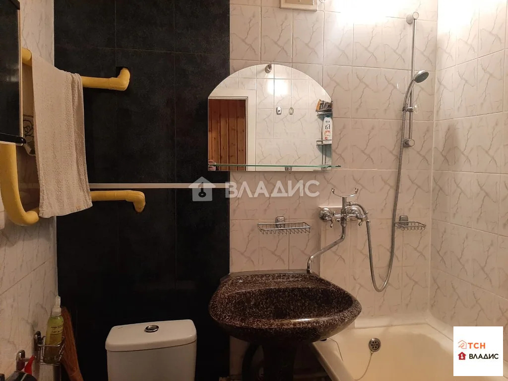 Продажа квартиры, Королев, Прудная улица - Фото 20