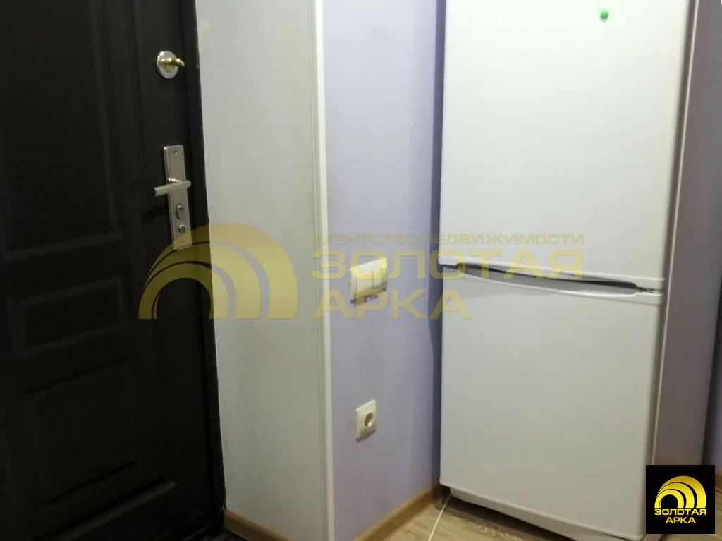 Продажа квартиры, Темрюк, Темрюкский район, ул. Октябрьская - Фото 6
