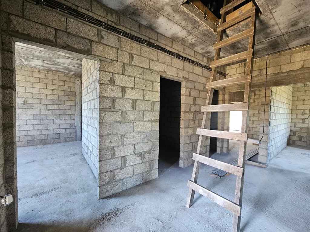 Продажа дома, Абинск, Абинский район, ул. Степная - Фото 15