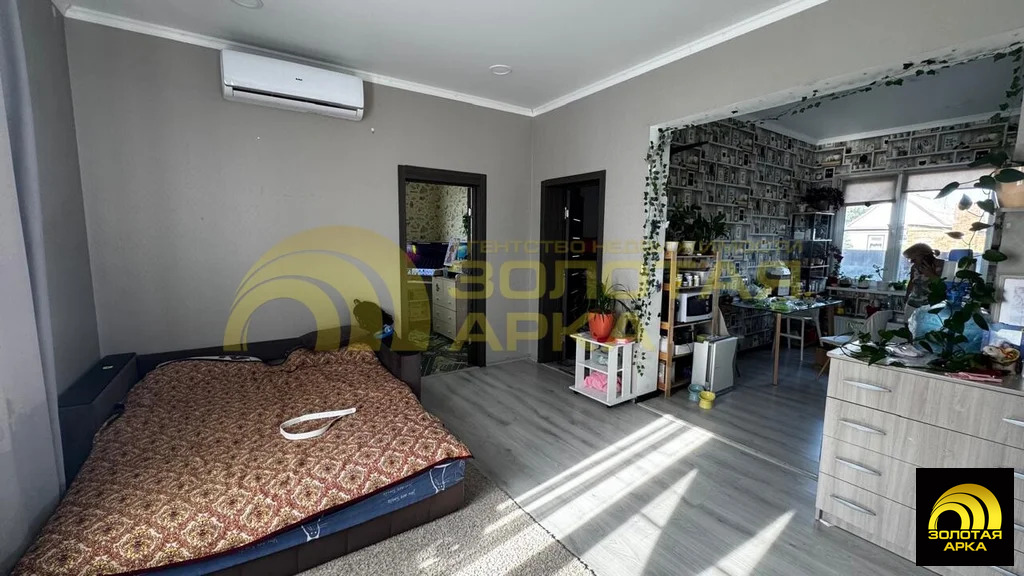 Продажа дома, Полтавская, Красноармейский район, ул. Красная - Фото 9