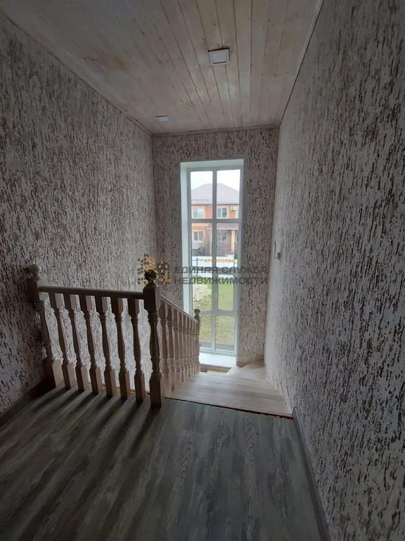 Аренда дома, Уфа, улица Роз - Фото 7