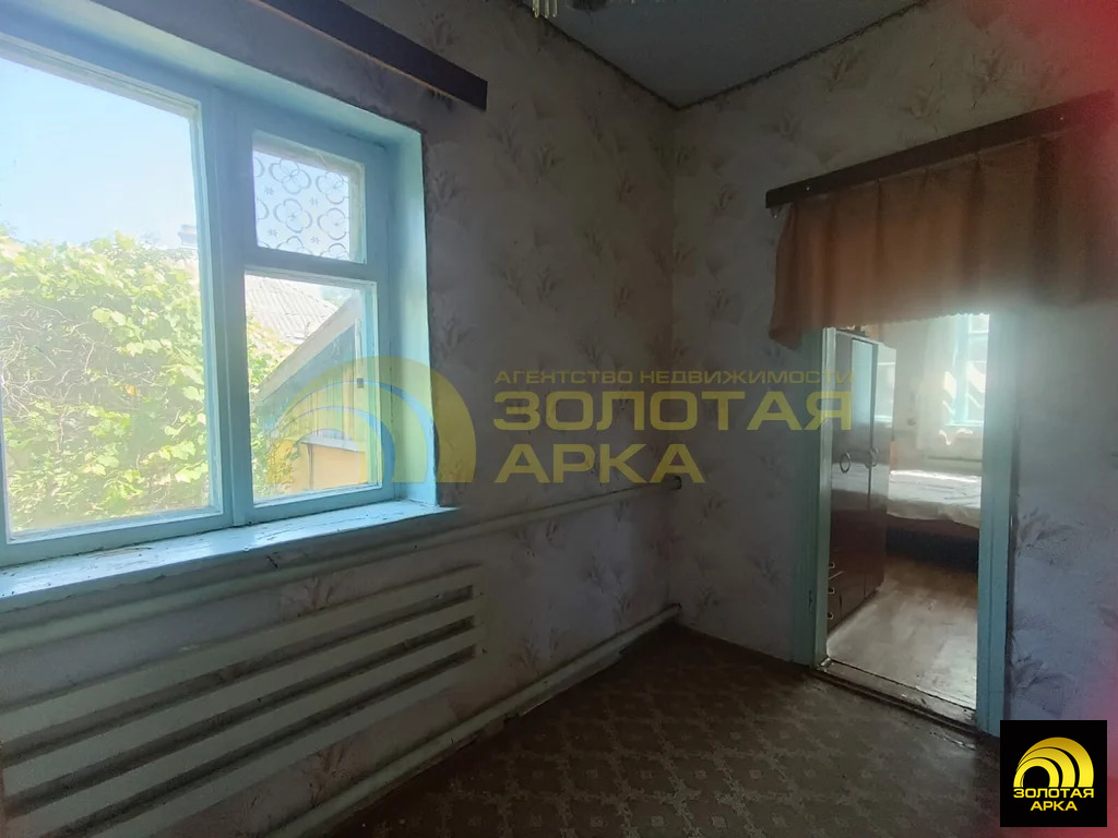 Продажа дома, Мингрельская, Абинский район, ул. Ярмарочная - Фото 10