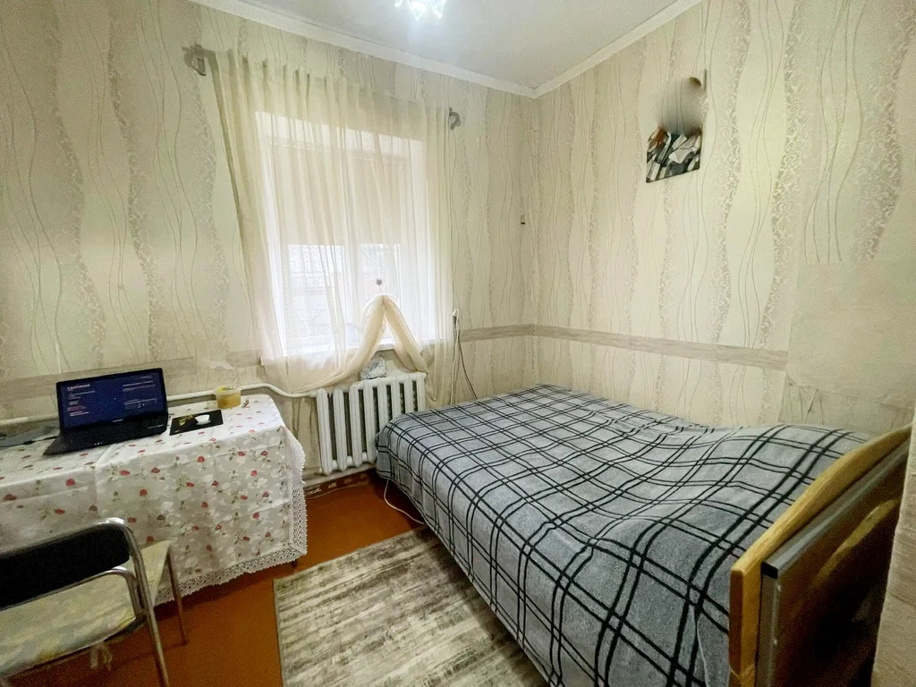 Продажа дома, Полтавская, Красноармейский район, ул. Ленина - Фото 7