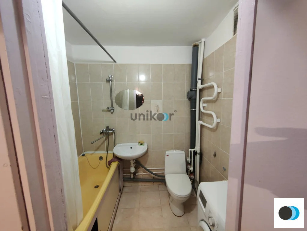 Продажа квартиры, Уфа, улица Уфимское Шоссе - Фото 6