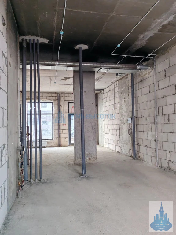 Аренда ПСН, Ям, Домодедово г. о., Мезенцева ул. - Фото 12