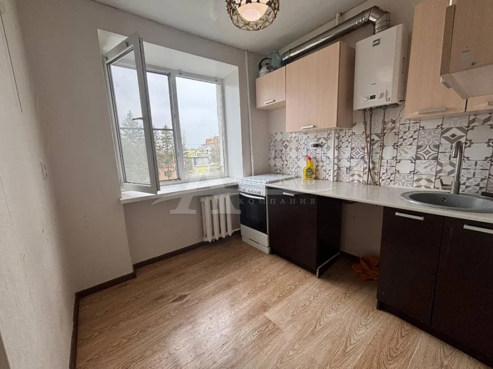 Продажа квартиры, Зеленокумск, Советский район, Зои Космодемьянской ... - Фото 4