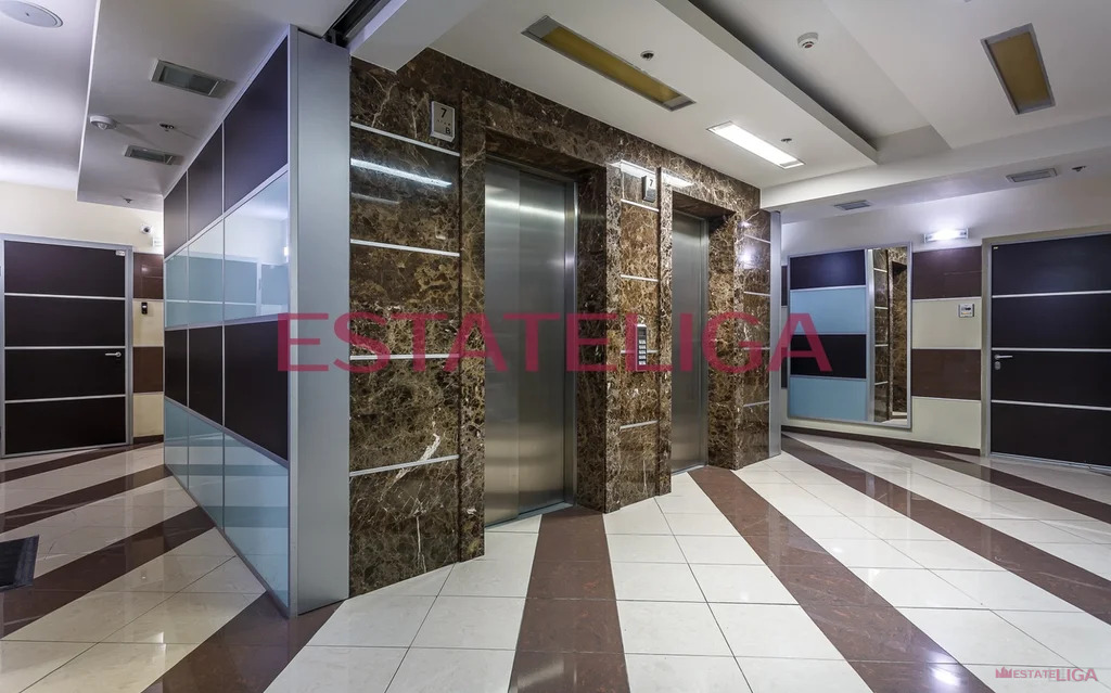 Продажа квартиры, ул. Нежинская - Фото 23