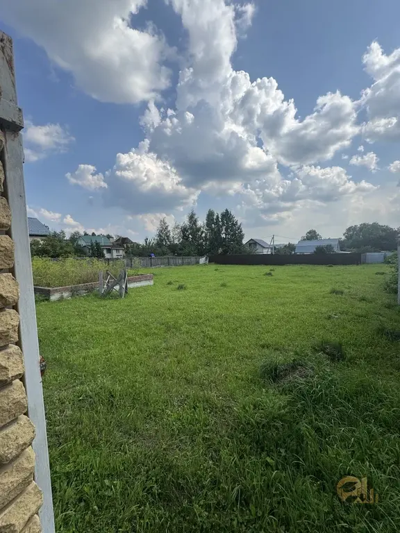 Продажа участка, Кленово, Кленовское с. п., ул. Центральная - Фото 8