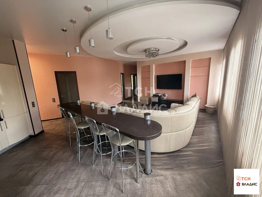 Продажа квартиры, Люберцы, Люберецкий район, ул. Калараш - Фото 5