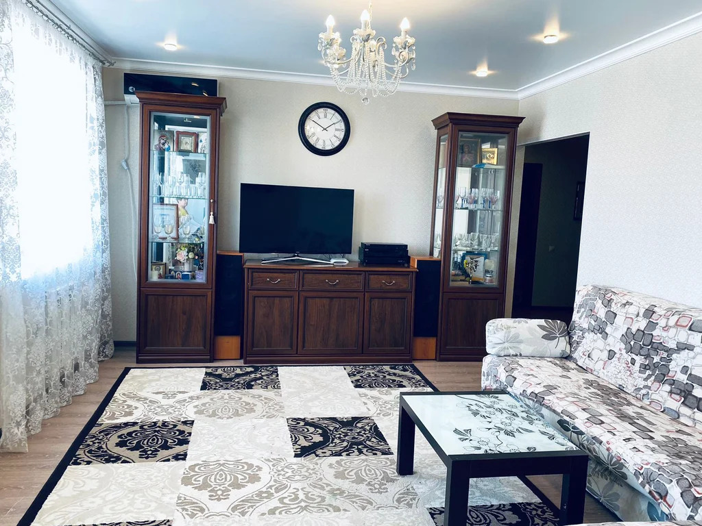 Продажа квартиры, Оренбург, ул. Яицкая - Фото 2