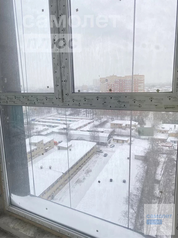 Продажа квартиры, Люберцы, Люберецкий район, ул. Красноармейская - Фото 12