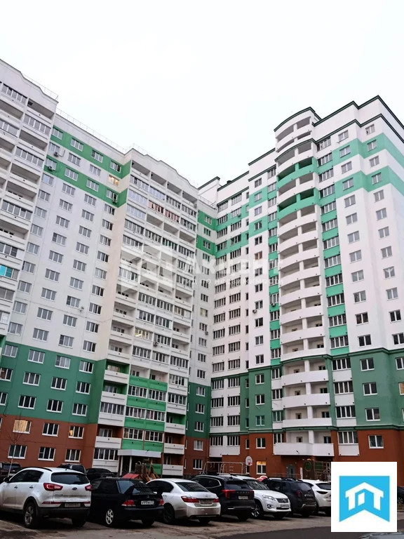 Продажа квартиры, Иваново, ул. Лежневская - Фото 14