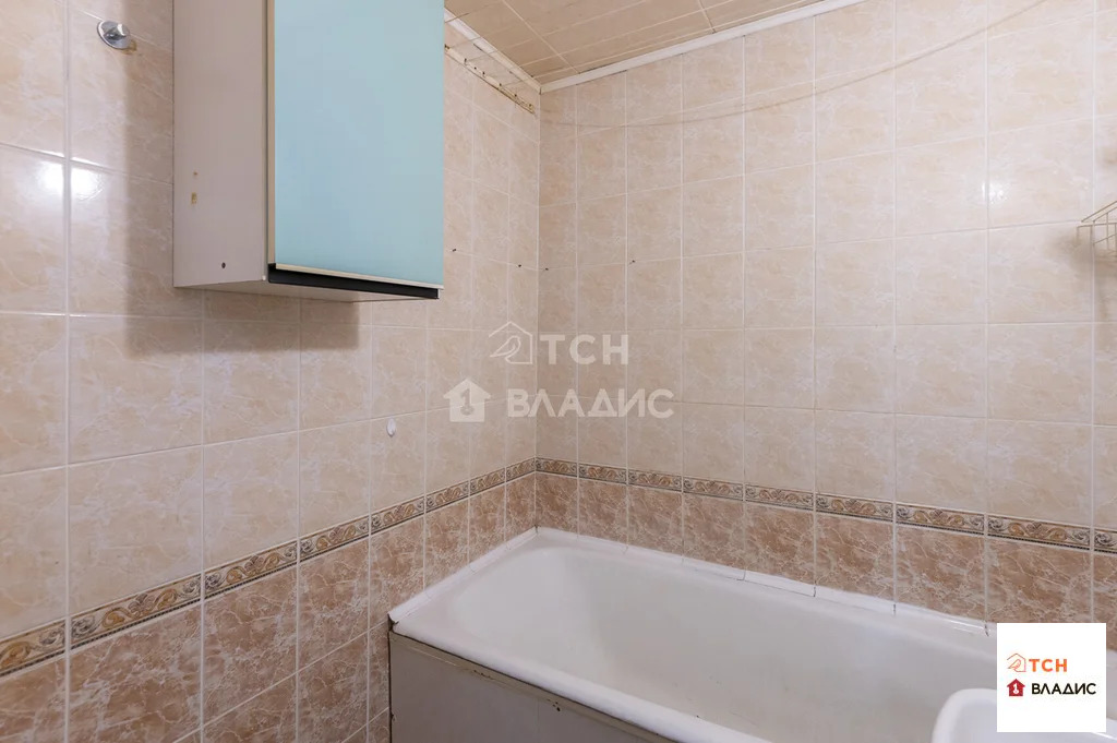 Продажа квартиры, ул. Крылатские Холмы - Фото 6