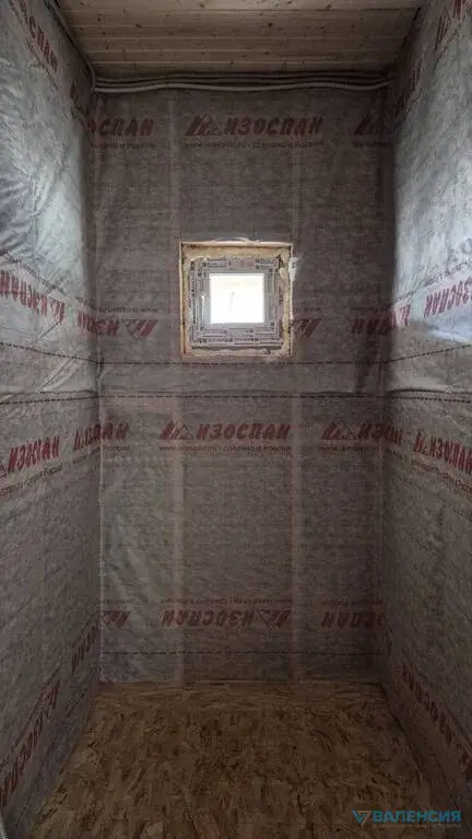Продажа дома 111,5м2 с уч. 12 сот в СНТ Сосновый Бор. - Фото 14