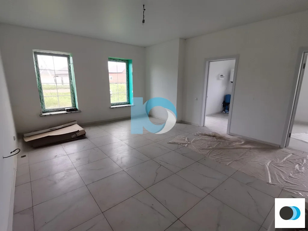 Продажа дома, Уфа, Комфортная улица - Фото 10