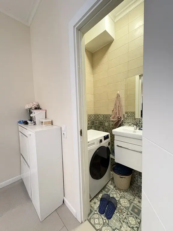 Продажа 3х к. апартамента у леса и у воды в ЖК Спутник - Фото 11