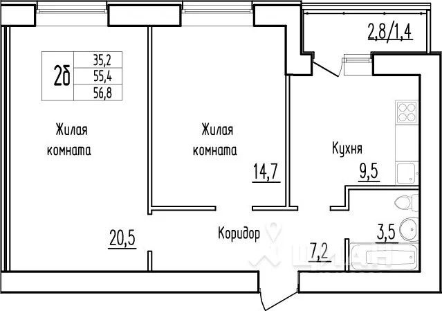 Индекс стройкерамика волжского