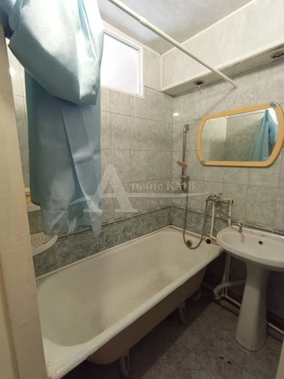 Продажа квартиры, Георгиевск, ул. Строителей - Фото 6