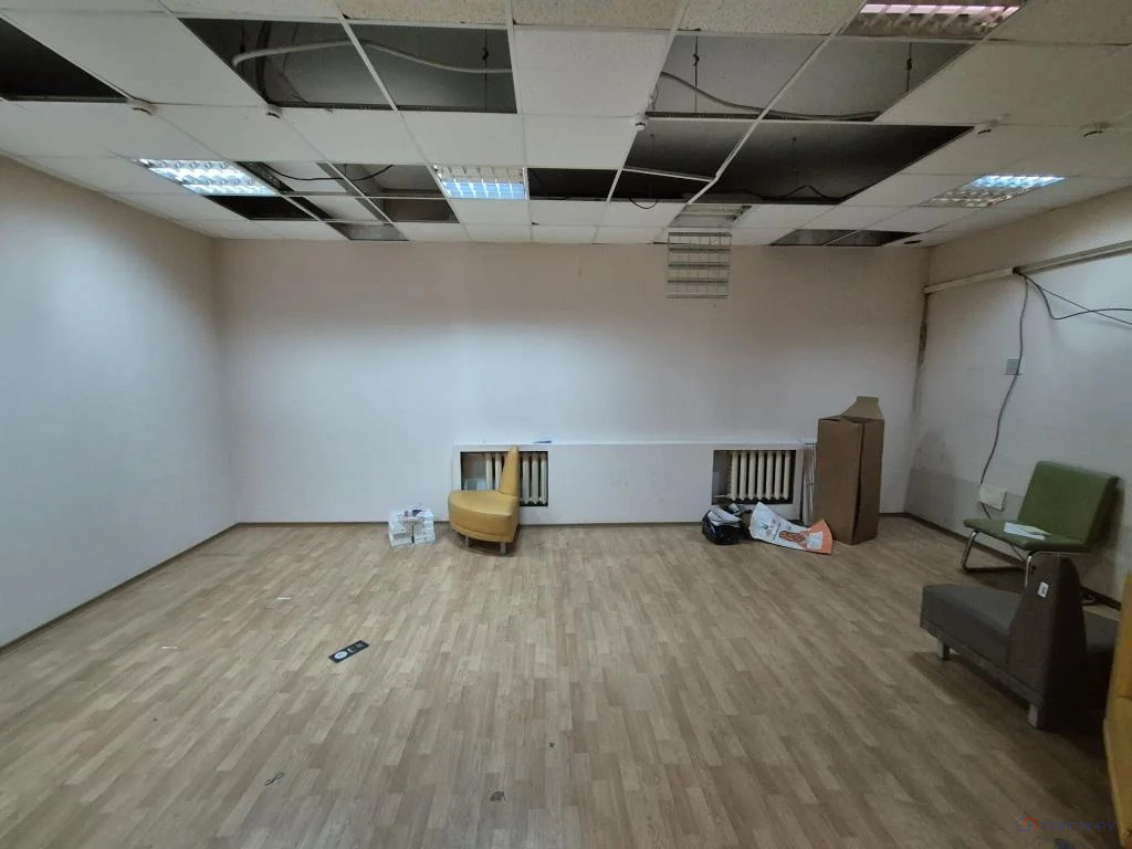 Продажа ПСН, Ессентукская, Предгорный район, ул. Этокская - Фото 9