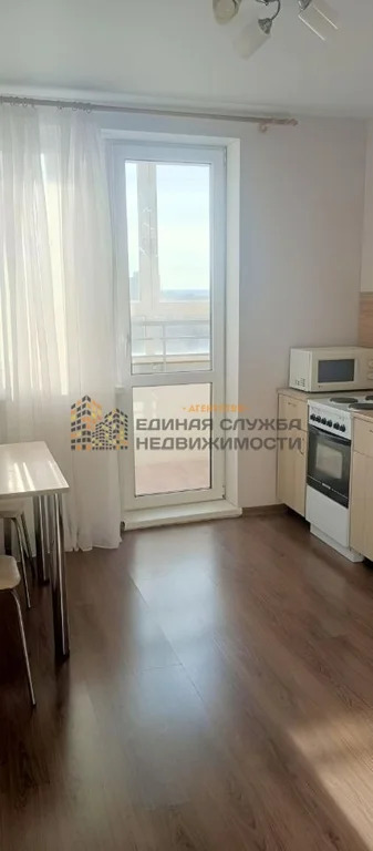 Аренда квартиры, Уфа, ул. Златоустовская - Фото 9