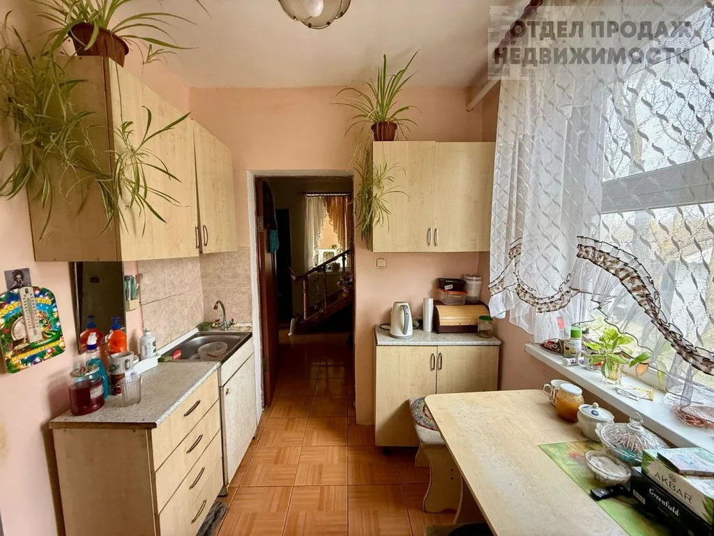 Хороший Дом - Фото 3