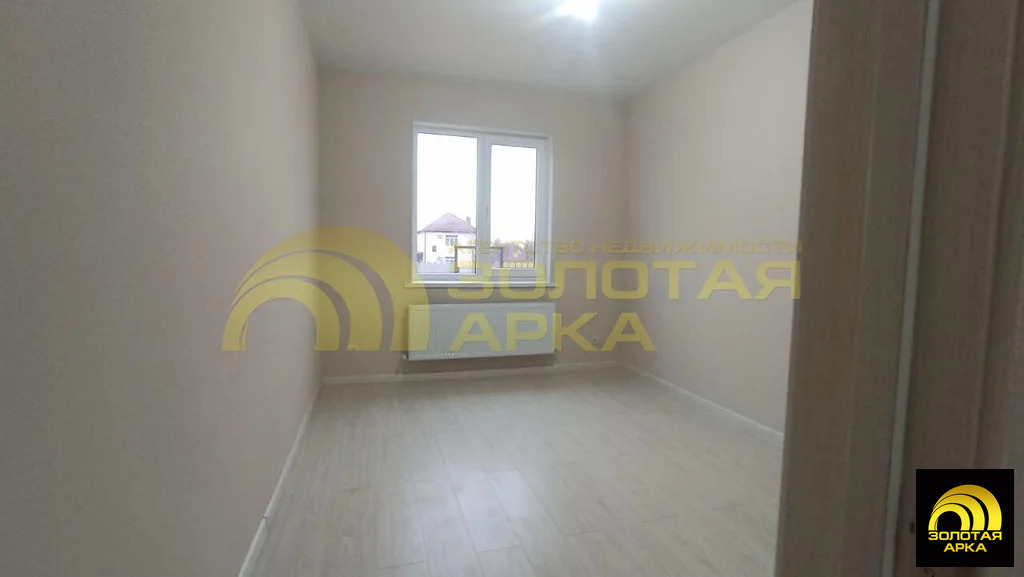 Продажа дома, Варениковская, Крымский район - Фото 9