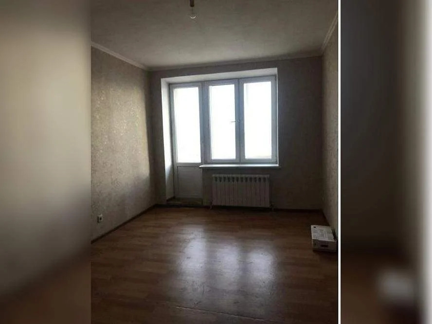 Срочная продажа! Продам 2-комн. квартиру 53.5 кв.м. - Фото 2