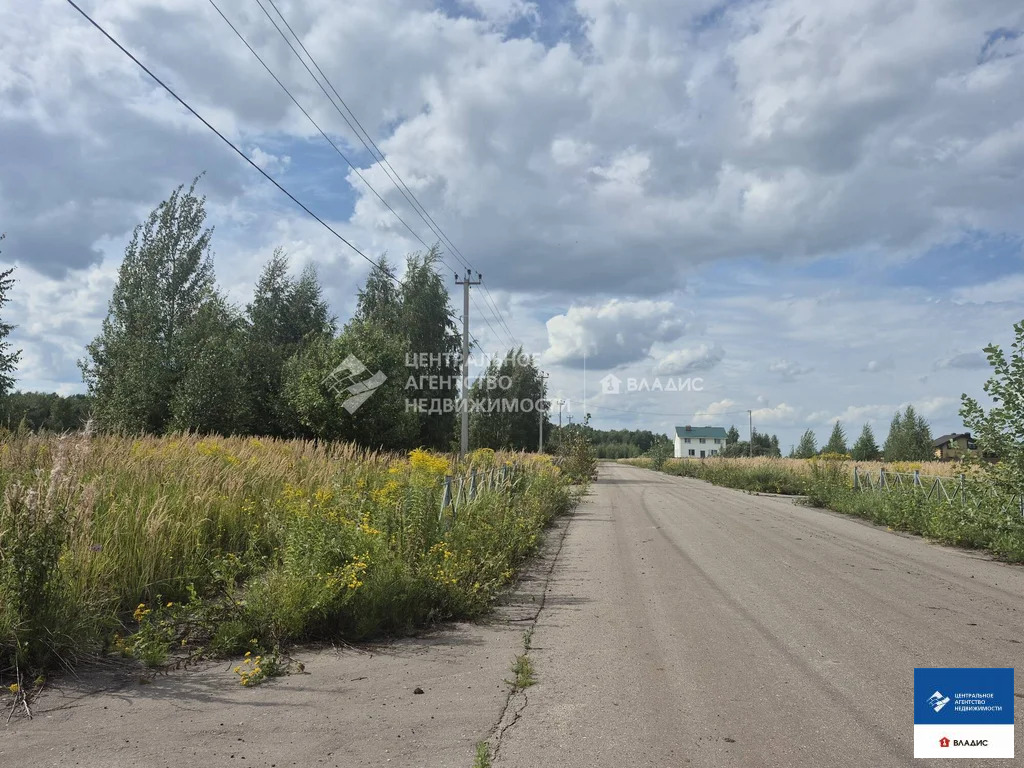 Продажа дома, Мантурово, Рыбновский район, Веселая улица - Фото 14