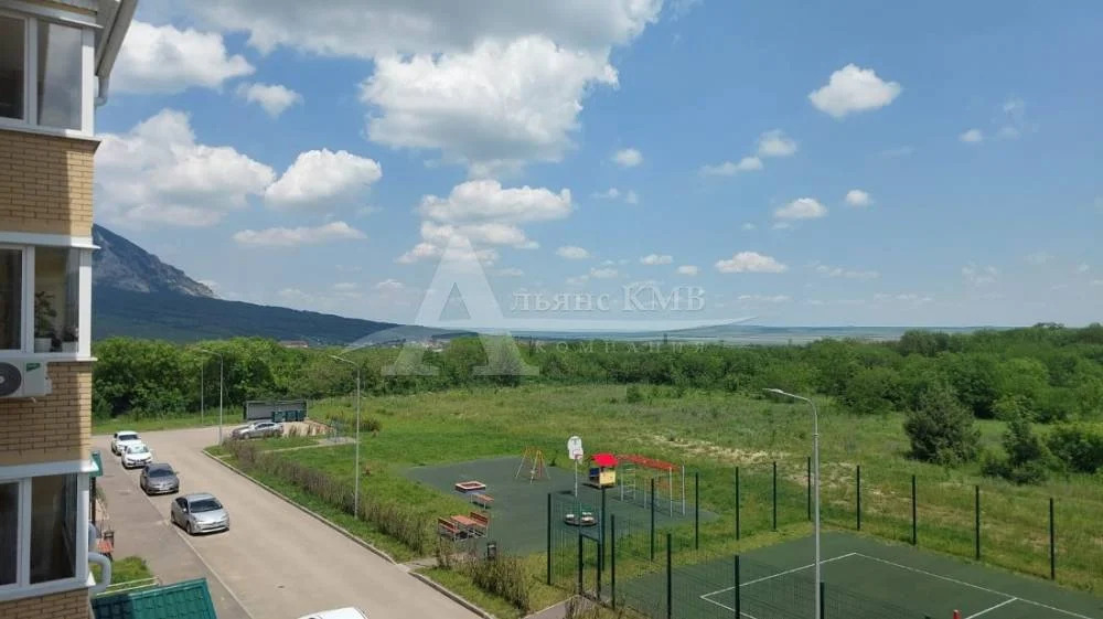 Продажа квартиры, Железноводск, Восточная ул. - Фото 14