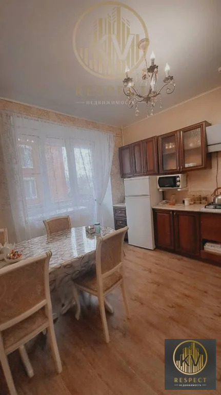 Продажа квартиры, Пятигорск, Булгакова ул. - Фото 2