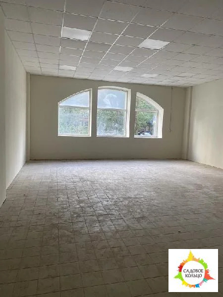 Сдается помещение свободного назначения 80 кв - Фото 6