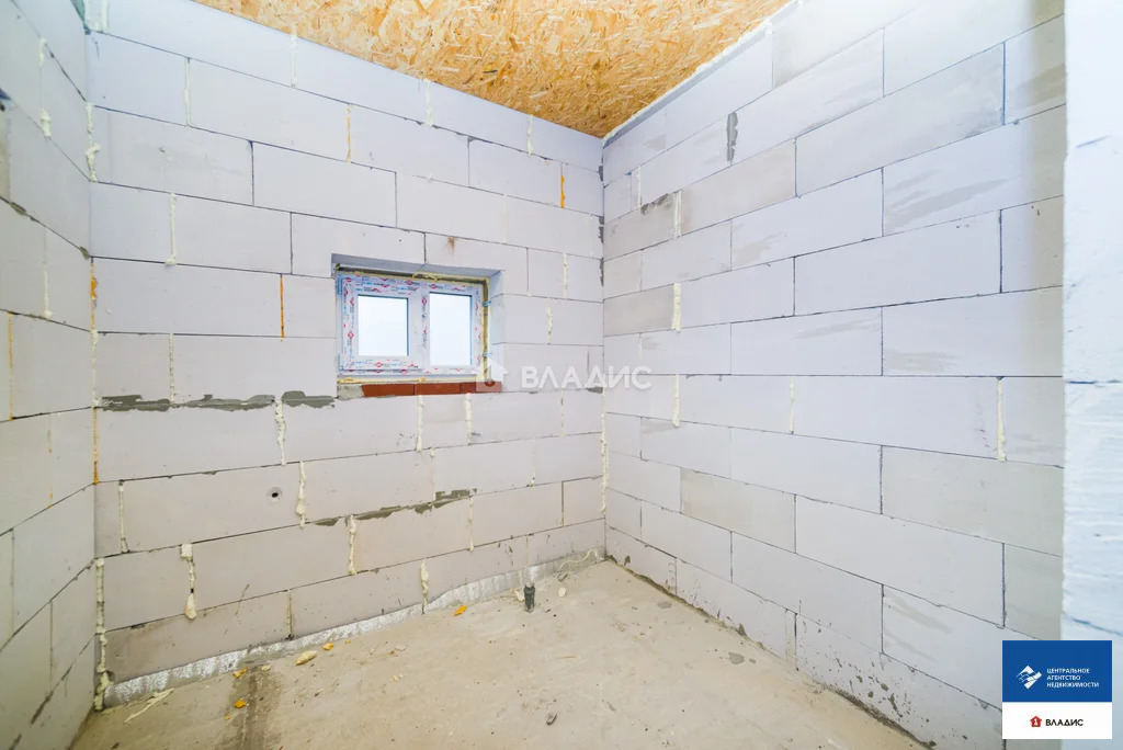 Продажа дома, Ряжск, Ряжский район, ул. Максима Горького - Фото 13