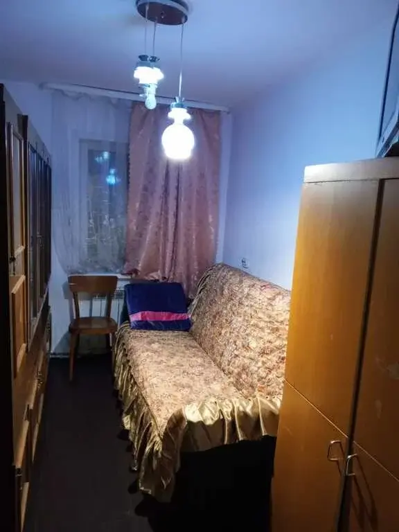 Город Судогда сдаётся трёхкомнатная квартира - Фото 12