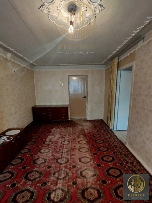 Продажа квартиры, Минеральные Воды, ул. 50 лет Октября - Фото 6