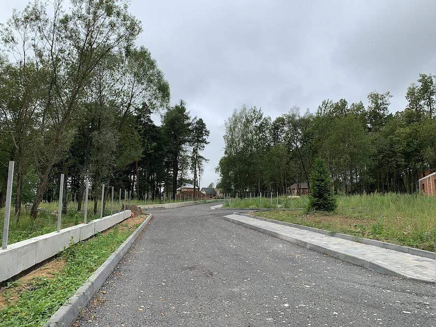 Продается земельный участок 10.03 сот. - Фото 8