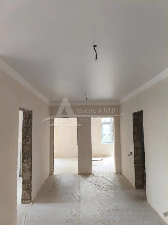 Продажа дома, Иноземцево, ул. Некрасова - Фото 2