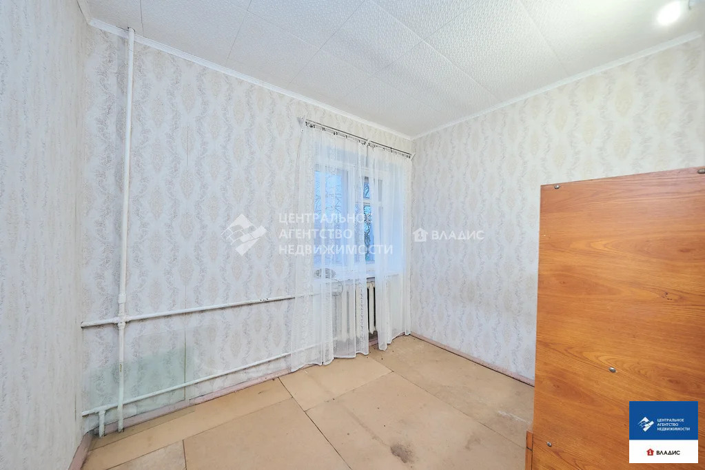 Продажа квартиры, Рыбное, Рыбновский район, ул. Большая - Фото 2