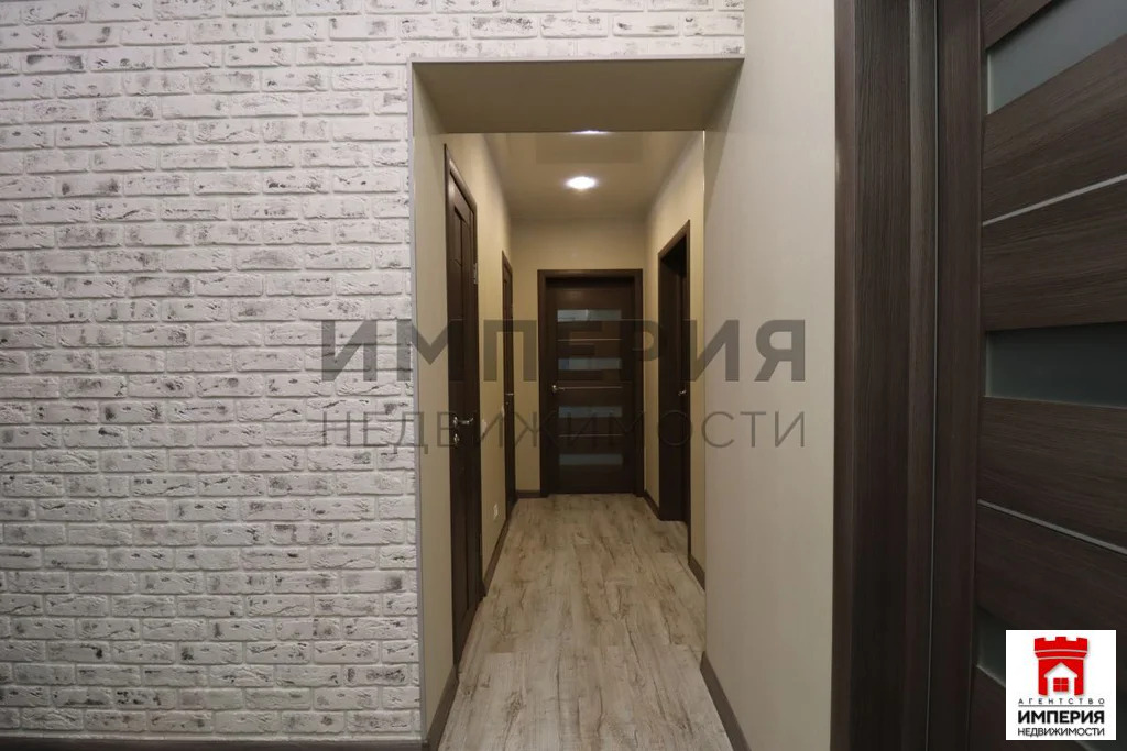 Продажа квартиры, Магадан, Колымское ш. - Фото 18