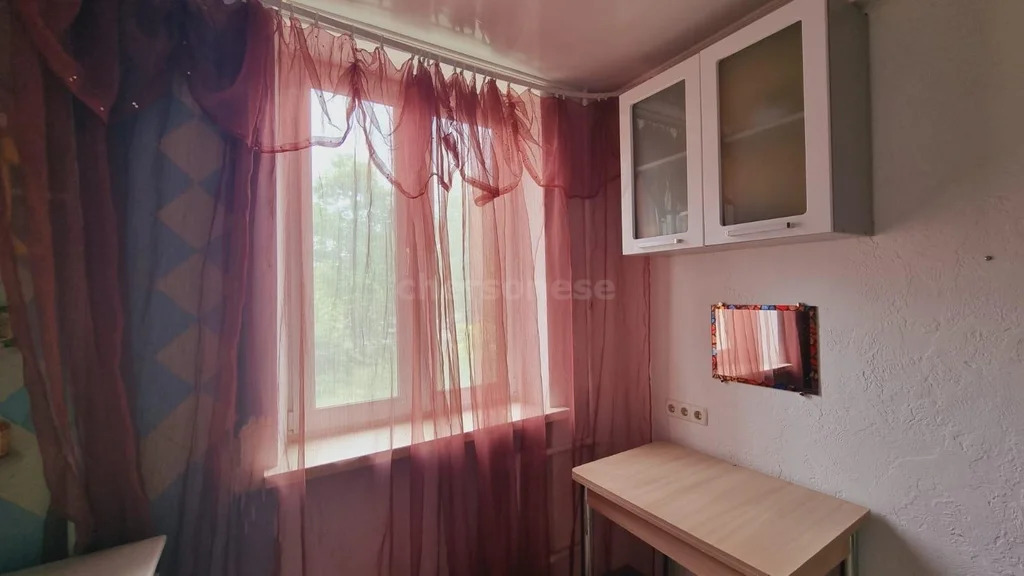 Продажа квартиры, Севастополь, Генерала Острякова пр-кт. - Фото 7
